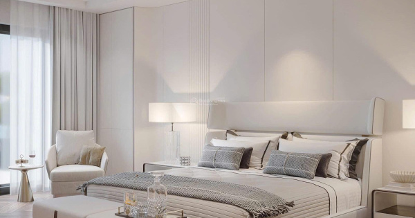 Bán căn góc 3PN2WC/130m2, trục 04, ban công Đông Nam tại N01-T2 Ngoại Giao Đoàn, Em Đức: 0387 896 ***