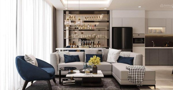 Cho thuê CHCC Lucky Palace, Quận 6, DT: 86m2, 2PN 2WC, giá: 12tr/tháng. LH: 0773 694 *** (Nhà đẹp)