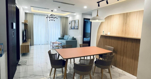 Cho thuê CC tại Him Lam Chợ Lớn, giá 11 triệu, 86m2, 2PN, 2WC, nhà đẹp, LH: 0939 271 *** (Tài)