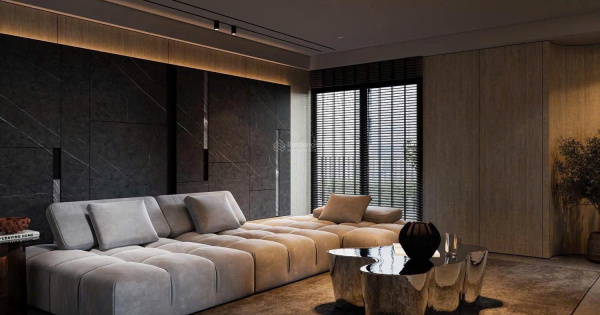 Bán CC Kosmo Tây Hồ, 2PN, full đồ, view hồ Tây, giá từ 7 tỷ. Có thương lượng