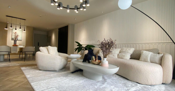 Bán căn hộ Riverside Residence, Quận 7 85m2, 2PN, 2WC giá 6,2 tỷ. Liên hệ 0911 209 *** Hoàng Hào