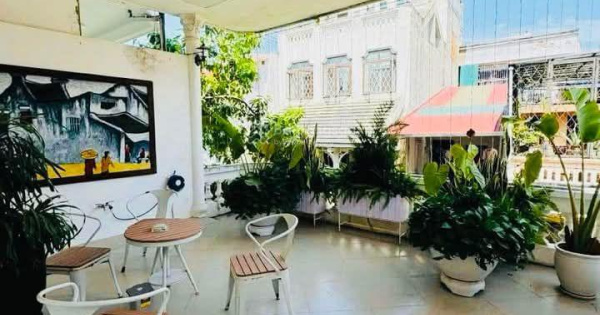 Hiếm, rẻ! Bán nhà Đội Cấn, gần Giang Văn Minh, phân lô, dân xây, ô tô 7 chỗ, DT rộng 102m2*4T