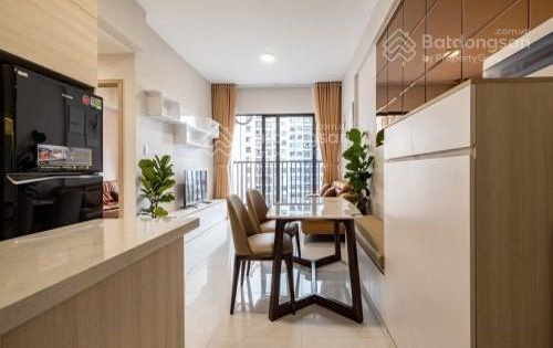 Căn góc 2PN, view sông biệt thự, full nội thất, vị trí đắc địa gần biển Phú Hữu giá 3,690 tỷ