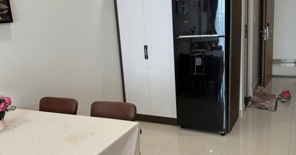 Cần bán căn hộ Lavita Charm 2PN, view đẹp, giá 3.2 tỷ ngay ga Metro Bình Thái 0902 651 ***