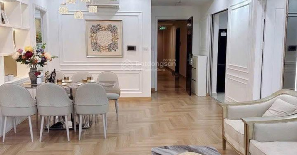 Căn hộ 75m2 giá ưu đãi tại Park Hill Premium - Times City, Minh Khai, 7,2 tỷ VND