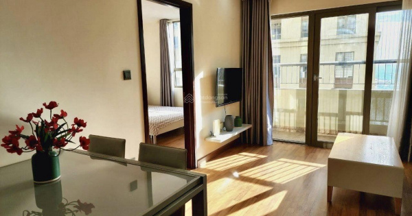 Em bán căn hộ 2 ngủ, tại Home City V3 117 Trung Kính, 70,8m2, nhà đủ nội thất, giá 6.2 tỷ (TL)