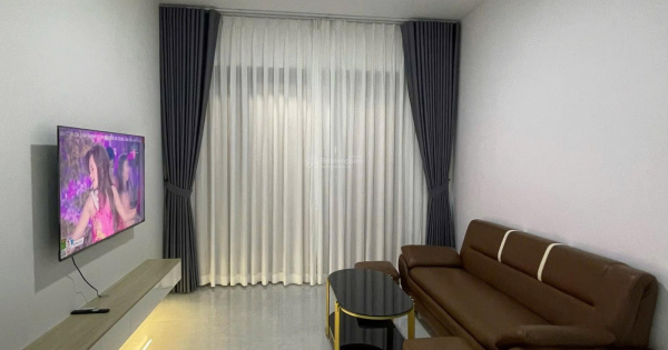 Bán chung cư Hưng Phát Silver Star 75m2 Giá 3.4 tỷ LH 0907 876 ***