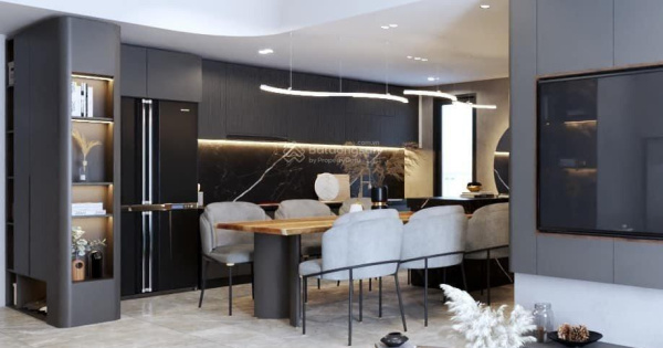 Chuyên cho thuê CHCC Melody Âu Cơ, 70m2, 2PN, 2WC nhà đẹp, giá: 10tr/th. LH: 0933 813 ***