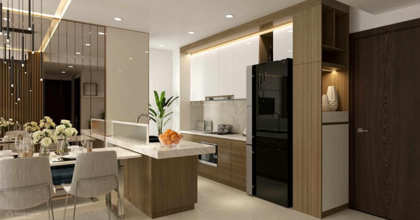 Gia đình tôi cần bán 3 căn hộ 74.18m2, 80m2 TK 2 PN CC The Sun Mễ Trì. Giá thoả thuận