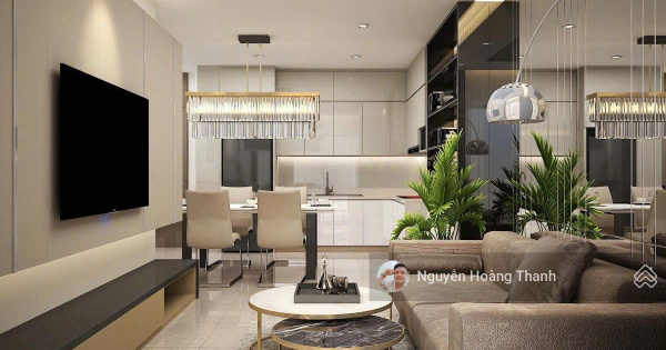 Chính chủ bán gấp CHCC Resgreen 83m2 3PN 2WC giá 4.5 tỷ LH 0938 389 *** gặp Thanh giá thật