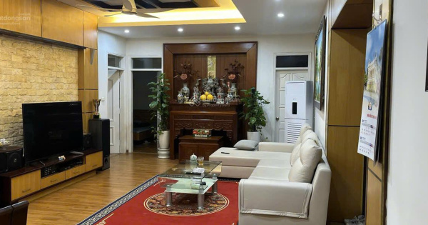 Bán căn hộ 3PN -160m2 nhà vuông vắn tòa 34T - Hoàng Đạo Thúy, giá 62tr/m2 bao phí. LH: 0974 538 ***