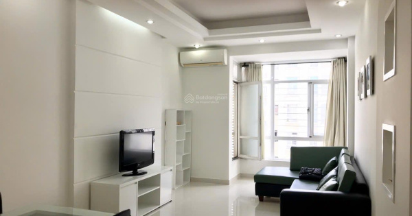 Kẹt tiền bán gấp Sky Garden 3, giá rẻ nhất 4.5tỷ. 69m2 2PN 2WC, LH 0906 710 ***