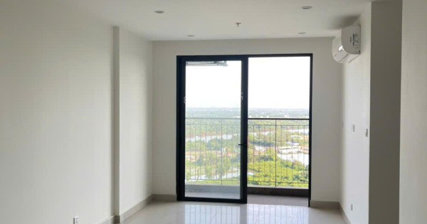 Bán nhanh căn 3PN 2WC khu Rainbow tòa S5 - đã có sổ chỉ 3tỷ7 giá tốt tại Vinhomes Grand Park