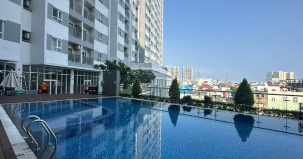 Cho thuê căn hộ sân vườn, Moonlight Boulevard,DT 126m2, 14tr/tháng, full nội thất ,LH: 0961 022 ***