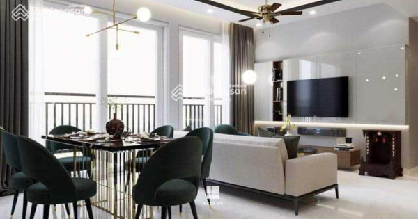 Cho thuê CC Botanica Premier, Hồng Hà Tân Bình, 18tr/th. DT 90m2, 3PN, 2WC LH: 0939 271 *** (Tài)