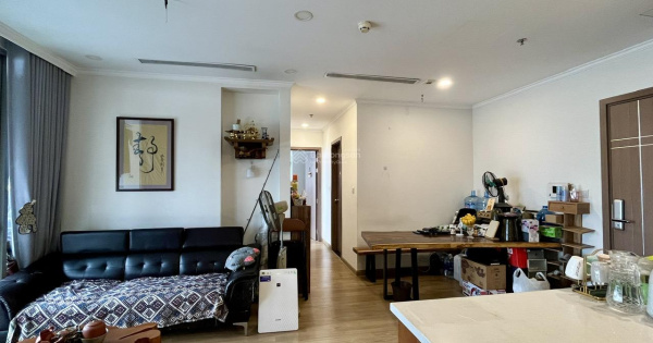 Bán căn hộ 76m2 dự án Vin Gardenia - Hàm Nghi - Nam Từ Liêm. Lh 0336 426 ***