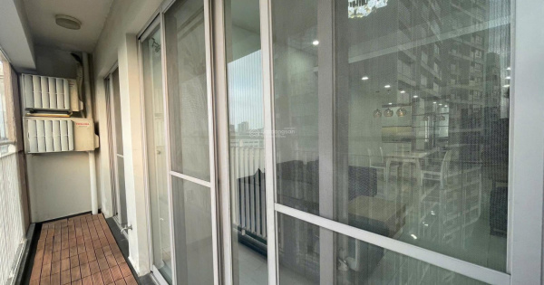 Bán gấp CH Scenic Valley - Phú Mỹ Hưng, Q7, căn góc, 110m2, 3 phòng ngủ, giá cực tốt chỉ 7.7 tỷ