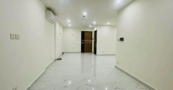 Căn 1PN + Khu Tropical gần Vincomes Vinhomes Grand Park Quận 9, giỏ hàng độc quyền hơn 100 căn