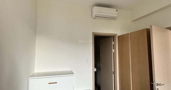 Cho Thuê 2pn full nội thất Safira Khang Điền. Ở ngay