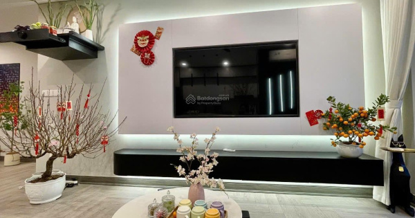 BQL tòa nhà Golden Palace cập nhật quỹ căn hộ bán, làm việc chính chủ 0963 996 ***