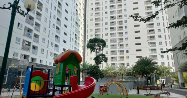 Em Phương cần bán căn 3PN Tara Residence - đã có sổ hồng LH 0901 422 ***