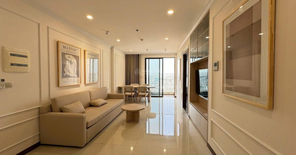 Thời điểm vàng để mua căn hộ Hà Đô Centrosa Q.10 thanh toán 30% sổ hồng trao tay. 0901 116 ***