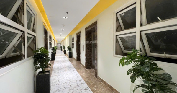 Bán nhanh The Park Residence, 3pn 2.9 tỷ - 0904 133 ***