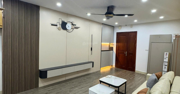 Chỉ còn sót lại duy nhất 01 căn Gemek 1, 02 ngủ 66m2 giá rẻ nhất thị trường 3.2 tỷ