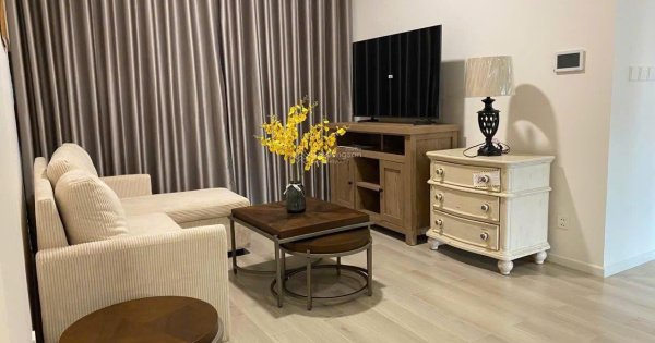 Bán căn hộ chung cư An Phú Quận 6, 153m2, 3PN, 3WC, giá 6,2 tỷ, view đẹp, có sổ. LH: 0908 374 ***