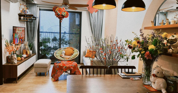 Tôi bán căn hộ 3 ngủ 90m2 The Legend Tower 109 Nguyễn Tuân, đầy đủ nội thất, giá 7.5 tỷ