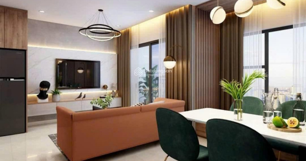 Cần bán căn hộ Fortuna Kim Hồng - 90m - 3PN - 2wc - lầu trung. Giá:3.3 tỷ ( Có sổ).LH:0939 586 ***