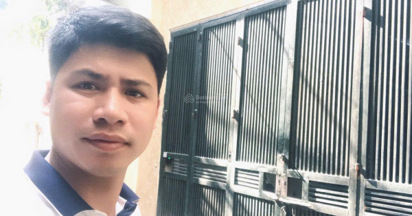 Bán nhà dân xây 58m 5 tầng phố Phan Đình Giót, La Khê, Hà Đông, Giá nhỉnh 9 tỷ. LH 0977 723 ***