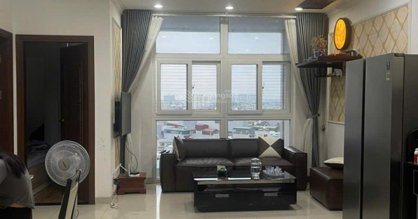 Siêu phẩm 2 ngủ 79m2 tại chung cư Usilk 102 4.5 tỷ bán nhanh để chuyển nhà