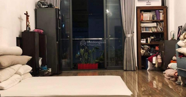 CHÍNH CHỦ BÁN NHÀ ĐƯỜNG NGUYỄN KIỆM GIÁ TỐT 3 TỶ 5 SỔ SANG TÊN NGAY , THU NHẬP ỔN ĐỊNH 18TR/TH