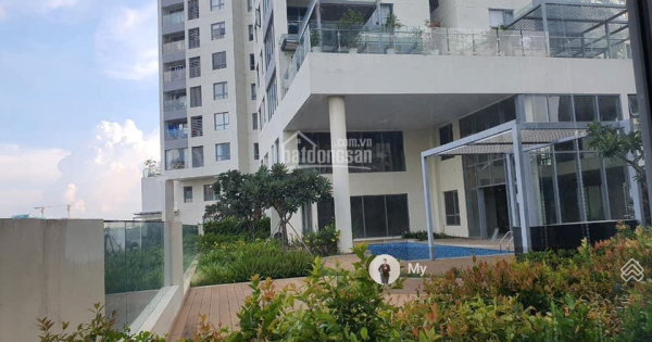 Cập nhật mới nhất: Pool Villa 4 phòng ngủ đảo kim cương - 787m2 - 79 tỷ thương lượng - nhà thô