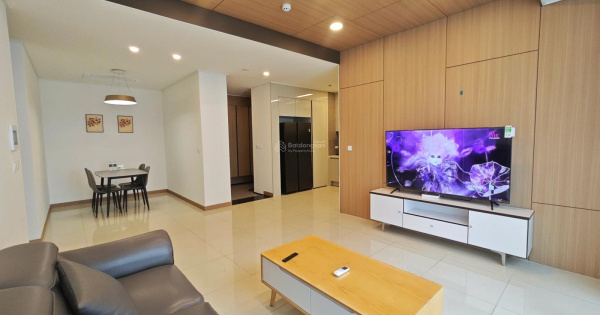 Giá sốc! Bán căn hộ HD Mon City (Mỹ Đình) chỉ từ 4,5 tỷ - quỹ độc quyền. Lh ngay 0877 982 ***