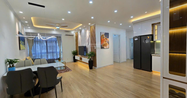 HOT DEAL! Cần bán nhanh căn hộ Sky Garden, PMH,Q7 giá siêu rẻ.LH: 0917 300 ***