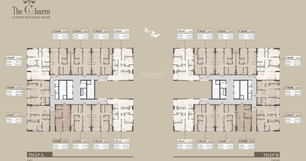 Hàng hiếm-quỹ ngoại giao dự án The Charm An Hưng- số lượng có hạn-vốn đầu tư 700tr-LH 0973 668 ***