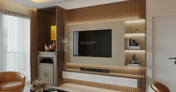 Cho thuê CHCC Xi Grand Court, 1PN Giá: 13tr, 2PN Giá 15tr, 3PN Giá 18tr. Nhà đẹp. LH 0773 694 ***