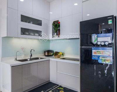 Cần ra hàng gấp căn hộ Opal Garden Q. Thủ Đức, đã có sổ hồng