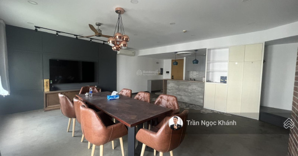 Vista Verde - 3pn 10,8 tỷ, 133m2 lầu trung view đẹp, nhiều tiện ích