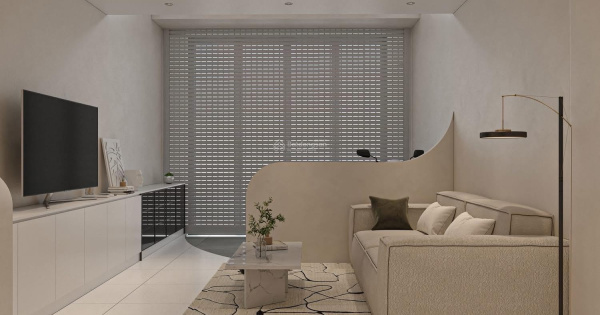 Bán nhà hẻm 736 Cách Mạng Tháng 8, Phường 5, Tân Bình; (4*21m) 5 tầng - 8,1 tỷ, cho thuê 500 tr/năm