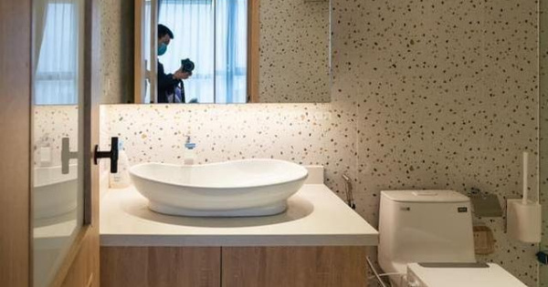 Bán gấp CC 3PN, 2WC tại Times City - Park Hill, 95m2, giá 8 tỷ VND