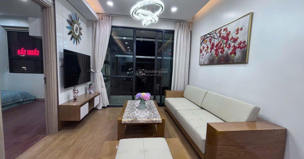 Cực rẻ! Không thể tin nổi! HD Mon City 3PN 86m2 giá chỉ từ 6,5 tỷ - LH: 0877 982 ***