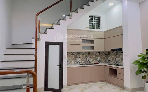 NHỈNH 6 TỶ, XUÂN ĐỈNH, MẶT TIỀN 5 MÉT, 40 MÉT VUÔNG, CƠ HỘI HIẾM CÓ KHÓ TÌM, XEM NGAY LÚC NÀY