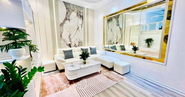 SIÊU HIẾM, TRUNG TÂM XUÂN ĐỈNH, NHỈNH 7 TỶ, VÀI BƯỚC RA Ô TÔ TRÁNH, LIÊN HỆ XEM NGAY