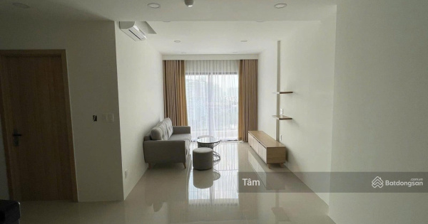 Chủ bán gấp CC siêu mới Đạt Gia Residence Thủ Đức, DT 60m2, 2PN 2WC, giá 1tỷ830, NT tặng, SHR