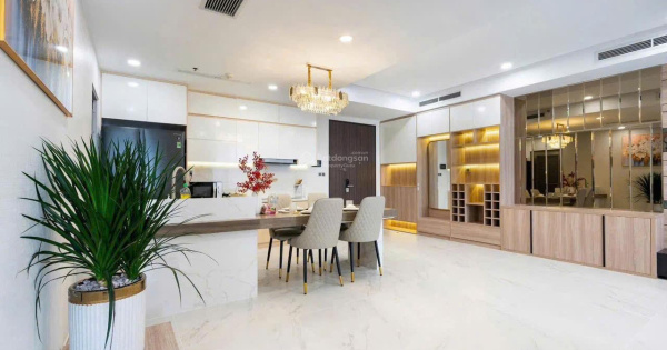 Cần cho thuê nhanh 3PN Hưng Phúc - Happy Residence, PMH, Q7 nhà đẹp,giá tốt khu vực,vào ở liền được