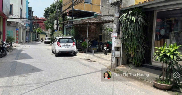 Bán nhà Thạch Bàn - Cổ Linh, nhà mới tinh, ô tô, thang máy, mặt tiền rộng, 43m2, giá 8.6 tỷ