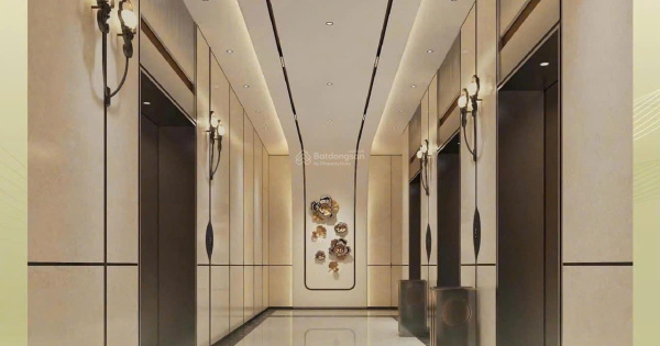 Hàng hiếm - quỹ ngoại giao dự án The Charm An Hưng - số lượng có hạn-vốn đầu tư 700tr LH 0973 668 ***